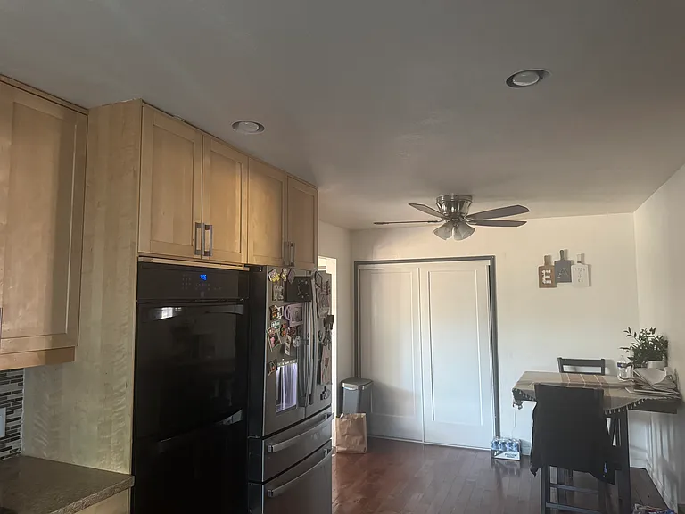 Bw Williams Dr — Photo 9