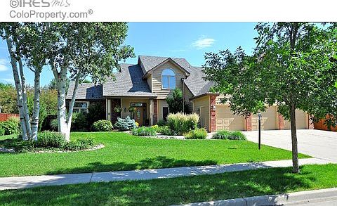 1st image of 4738 Patmore Ash Dr