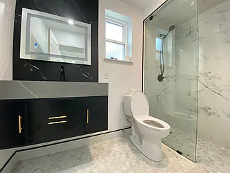 Rented by Realty Executives Today