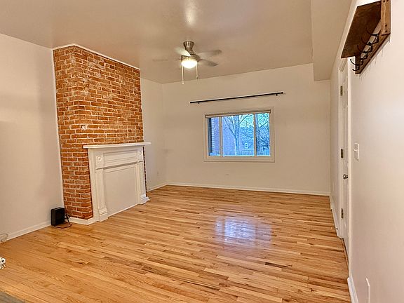 3rd image of 3446 Melwood Ave Floor 1