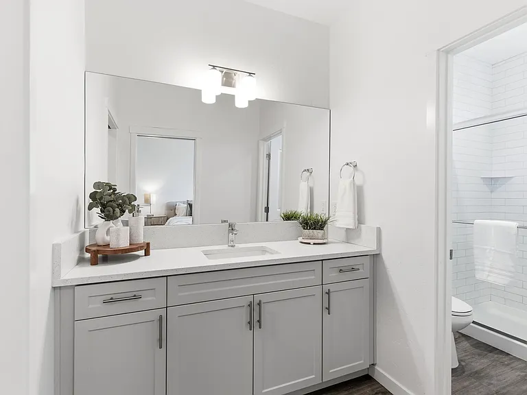510 Diamond Ln — Photo 39