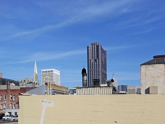 4th image of 797 Bush St APT 402