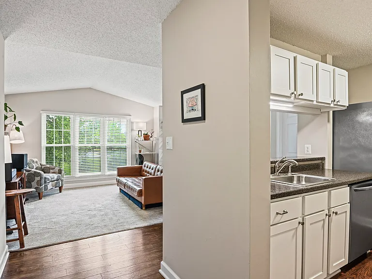21013 Timber Ridge Ter #202 — Photo 4