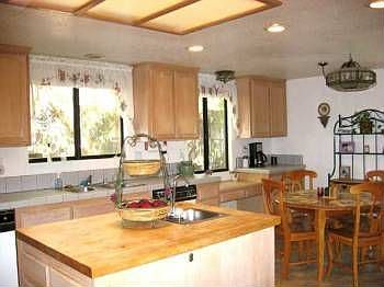 2nd image of 16642 Daza Dr