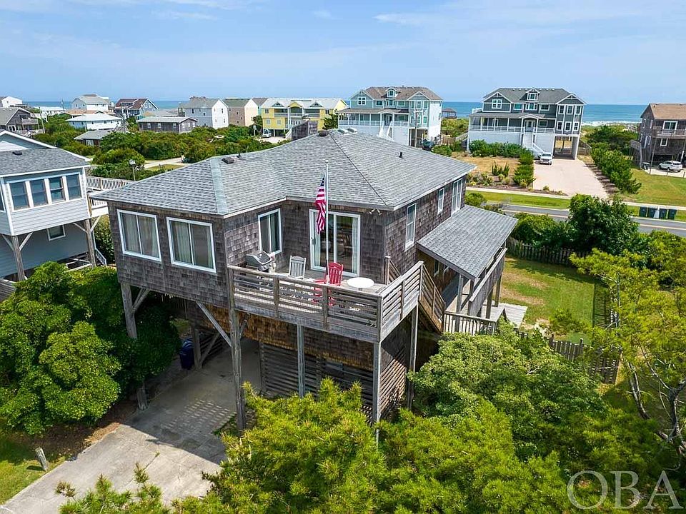 10320 S Colony South Dr Nags Head NC Zillow
