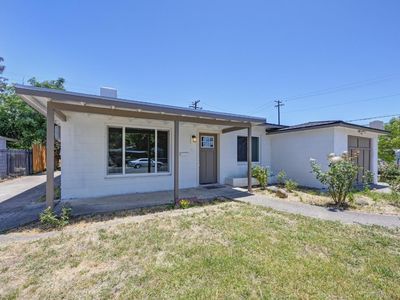 5503 Cabrillo Way, Sacramento, CA, 95820