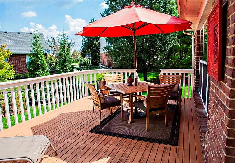 8626 Charleston Knoll Ct — Photo 23
