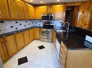 164 Ridge Rd #1, Revere, MA 02151