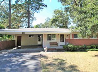 715 Sensing St, Pearl, MS 39208