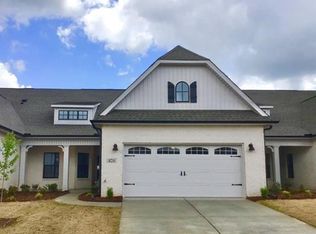 426 Tillane Park Cir SW, Huntsville, AL 35824