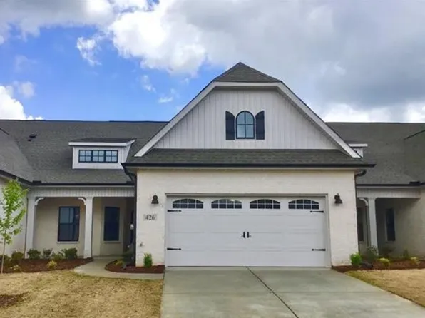 426 Tillane Park Cir SW, Huntsville, AL 35824