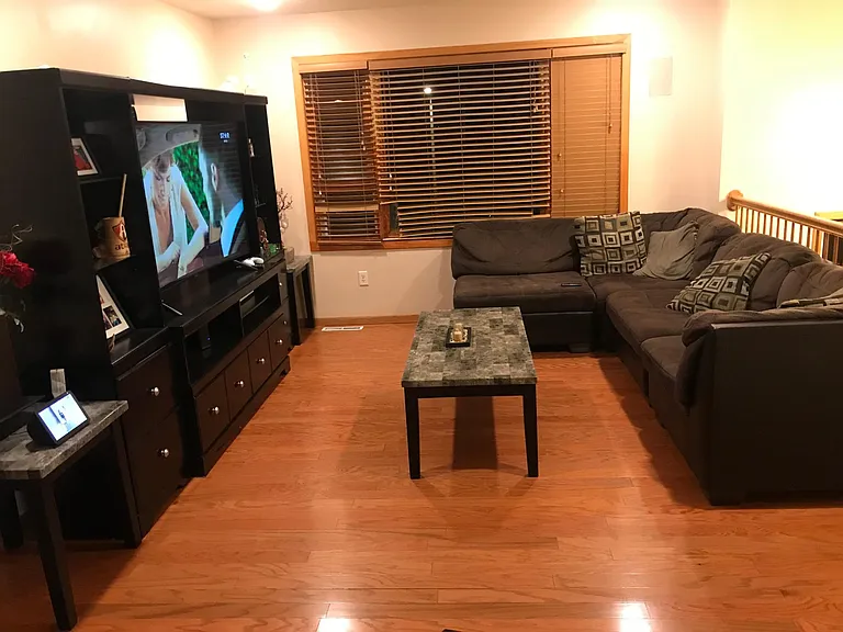 4904 Opal Ln NW — Photo 16