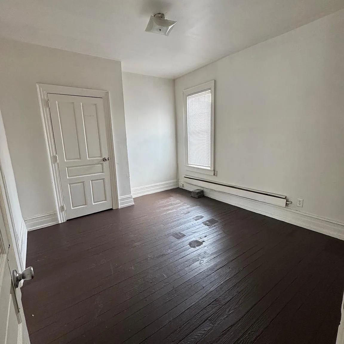 2 bed, 800 sqft, $1,150 — Photo 2