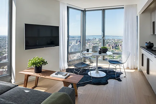 Rented by Gotham Organization | media 22