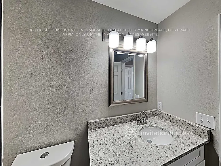 6465 Pinto Pony Dr — Photo 19