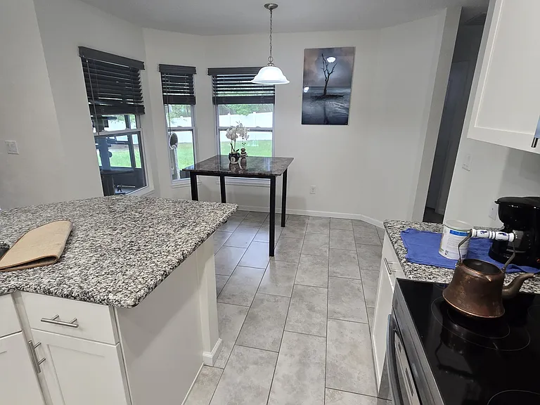 7710 N Sarazen Dr — Photo 4