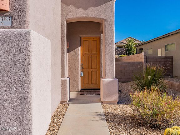 4th image of 10383 S Painted Mare Dr