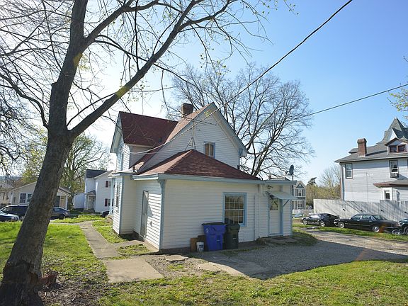 3rd image of 1350 Parrish Ave