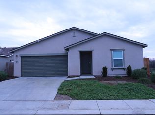 696 Elizabeth Ct, Merced, CA 95341