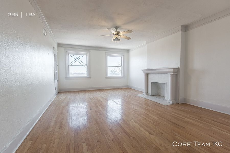 1st image of 504 Gladstone Blvd #12