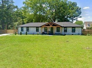 5717 Greer Rd, Goodlettsville, TN 37072
