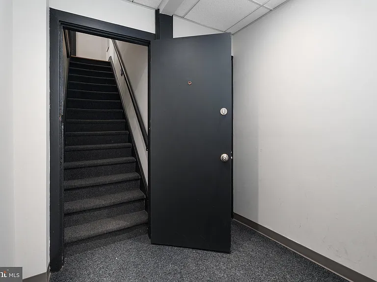 357 Nassau St #359 — Photo 7