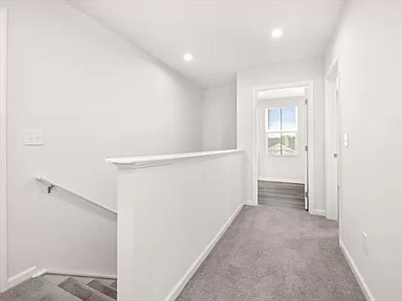 2nd image of 151 Bleckley Trl