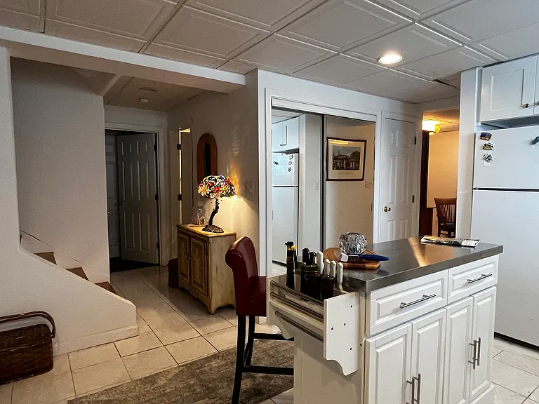 142-142 Page Rd #R — Photo 11