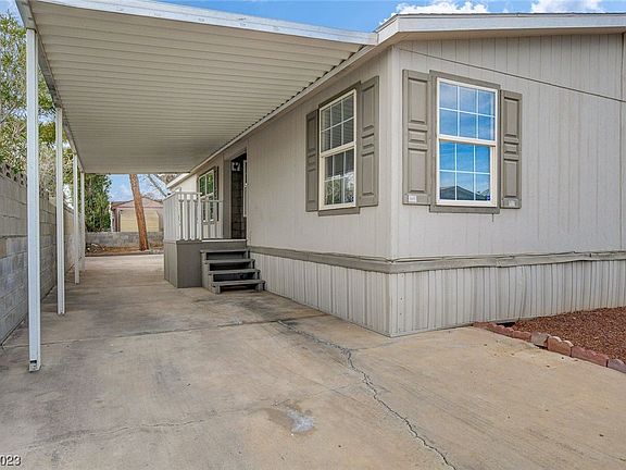 2nd image of 3385 Death Valley Dr
