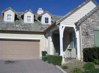 4111 Summer Gate Ave, Vallejo, CA 94591