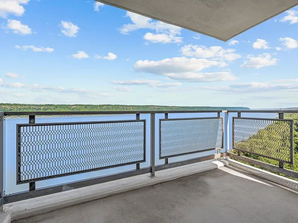 2621 Palisade Ave APT 12C, Bronx, NY 10463
