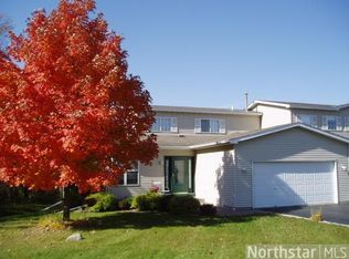 1375 Langewood Dr, Mound, MN 55364