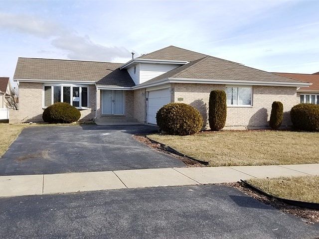 1st image of 5214 Southwind Dr