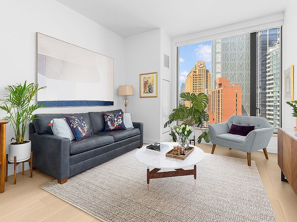1st image of 11 Hoyt St #18D