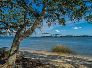 130 River Landing Dr UNIT 7123, Daniel Island, SC 29492