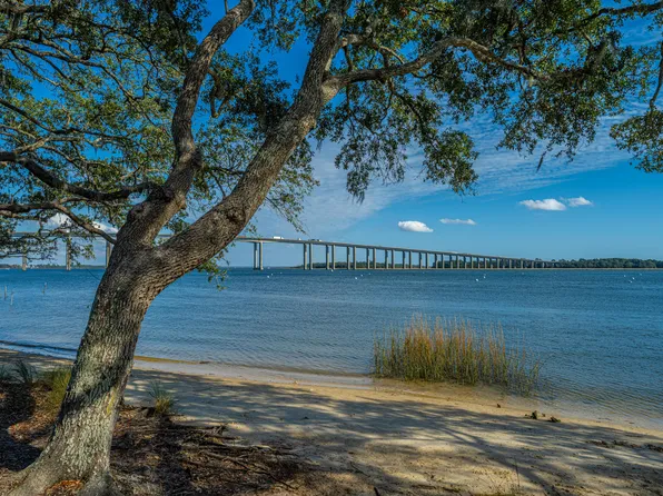130 River Landing Dr Unit 7123, Daniel Island, SC 29492