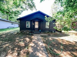 715 SW 2nd St, Walnut Ridge, AR 72476