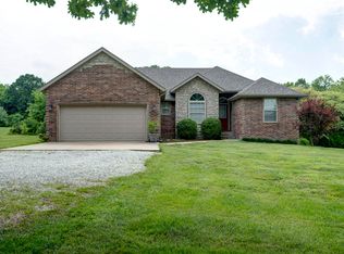 320 Durango Ln, Billings, MO 65610