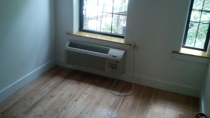 Rented by Elite NY Holdings | media 54