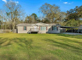 1668 E Majestic Dr, Sulphur, LA 70663