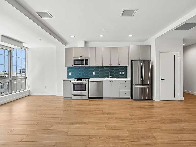 Gemma Apartments — Photo 25