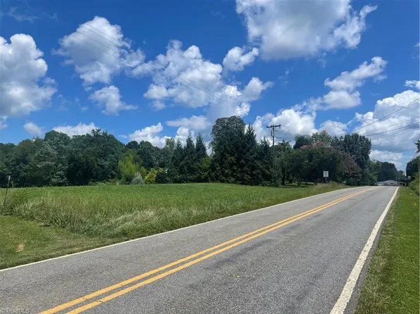 1213 Old Highway 21 Lot 5, State Road, NC 28676