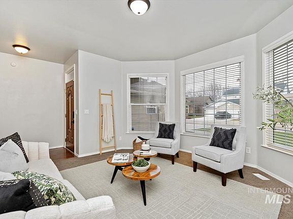 2nd image of 11835 W Dallan Dr