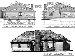 8046 Imlay City Rd, Avoca, MI 48006