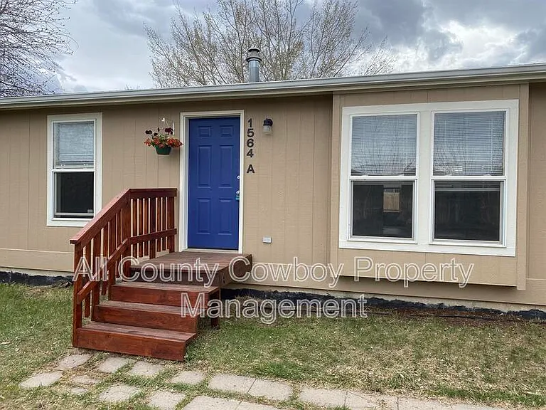 1564 Polk St #A — Photo 9