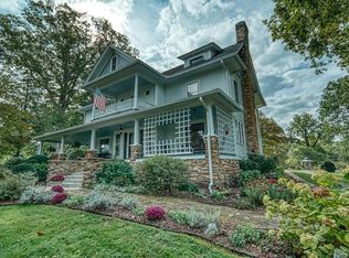1194 Main St, Andrews, NC 28901