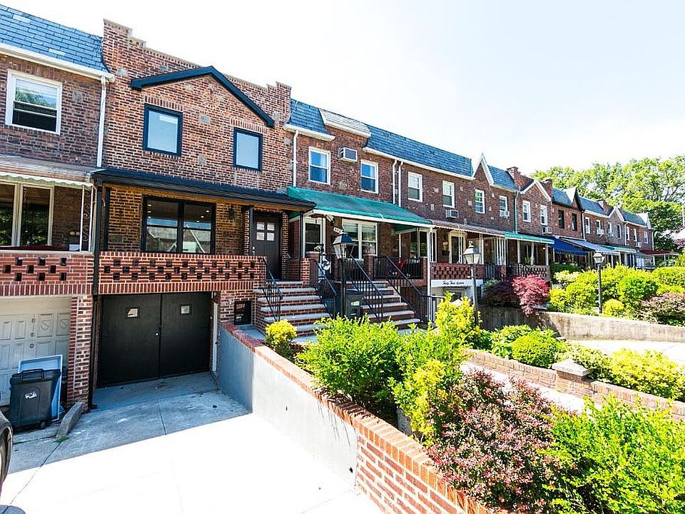 1st image of 3320 Avenue