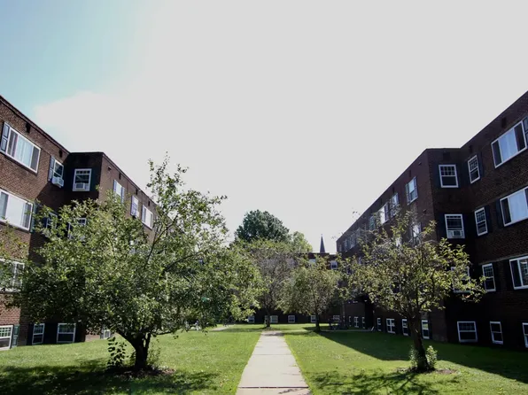 267 S Winebiddle St, Pittsburgh, PA 15224