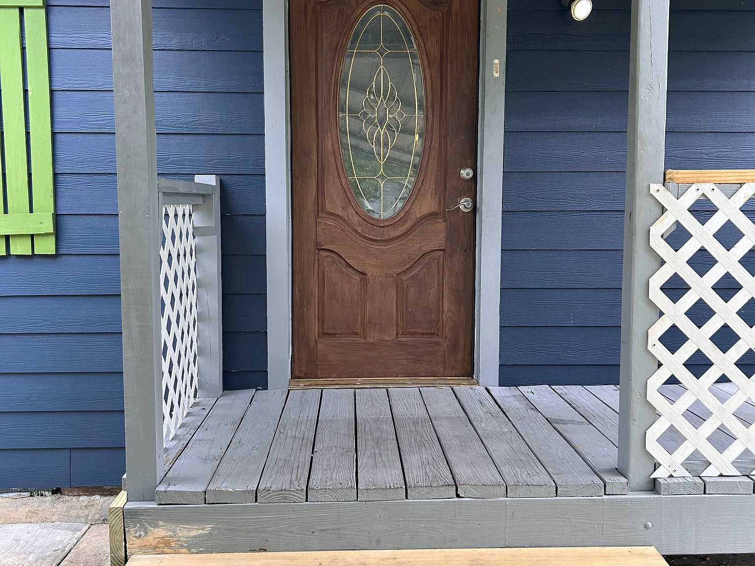 3 bed, 1500 sqft, $1,800 — Photo 3
