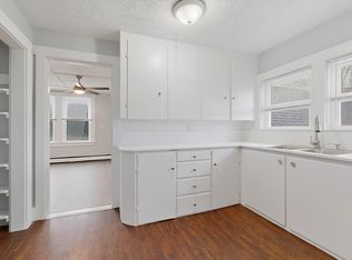 36 Court St #38-6, Bath, ME 04530